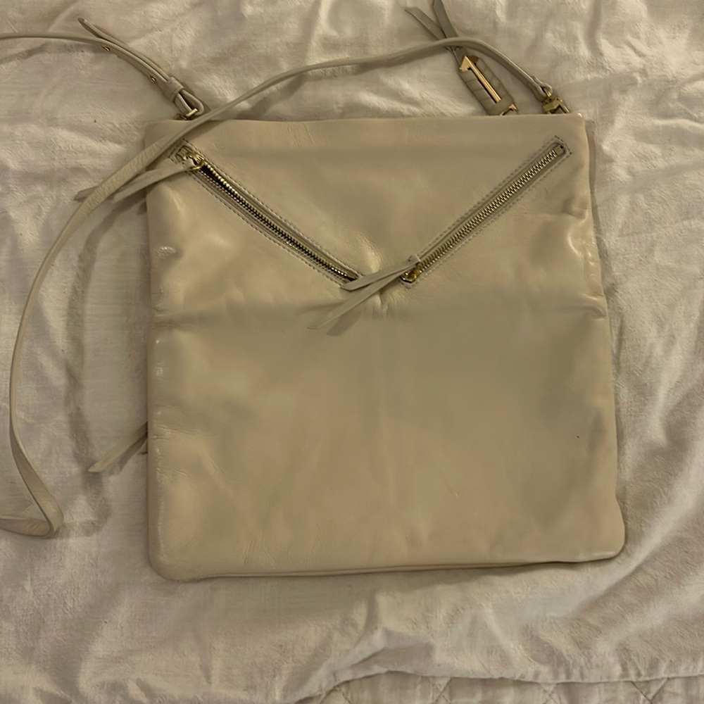 COVET by Stella and Dot bag